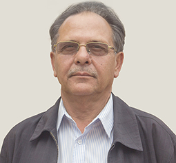 कुलचन्द्र वाग्ले