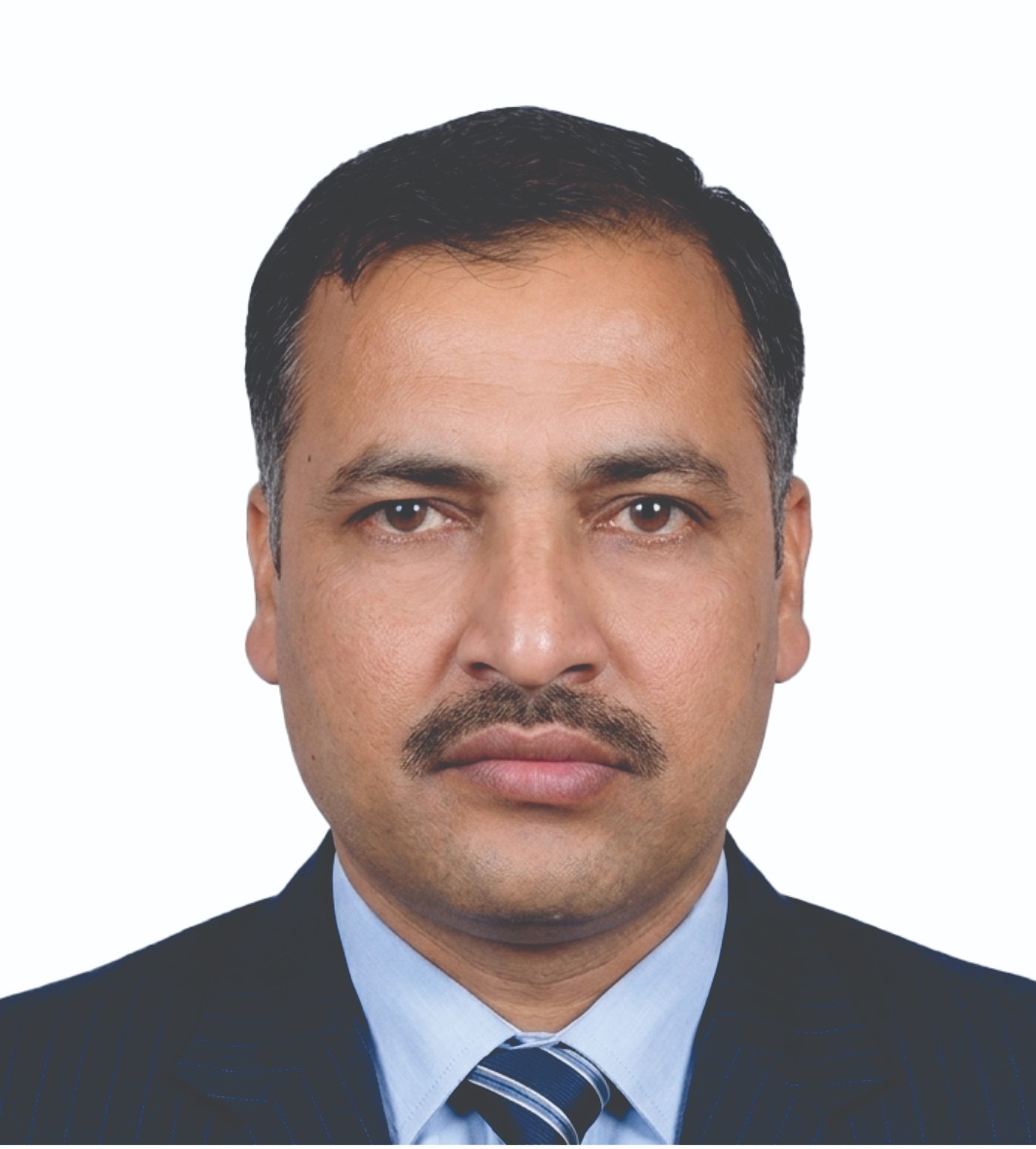 शम्भु चापागाई